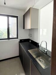 Normanton Park (D5), Apartment #544464131